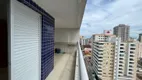 Foto 23 de Apartamento com 2 Quartos à venda, 80m² em Vila Guilhermina, Praia Grande
