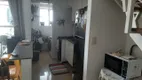 Foto 27 de Apartamento com 2 Quartos à venda, 86m² em Sumarezinho, São Paulo