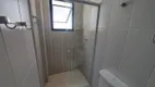 Foto 24 de Apartamento com 3 Quartos à venda, 111m² em Centro, Mongaguá