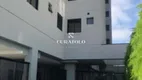 Foto 28 de Cobertura com 2 Quartos à venda, 104m² em Vila Curuçá, Santo André
