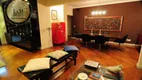 Foto 6 de Apartamento com 3 Quartos à venda, 302m² em Jardim Paulista, São Paulo