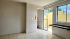 Foto 18 de Apartamento com 3 Quartos à venda, 96m² em Jardim Brasília, Betim