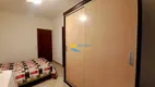 Foto 26 de Apartamento com 4 Quartos à venda, 220m² em Jardim Astúrias, Guarujá