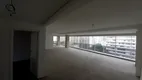 Foto 23 de Apartamento com 4 Quartos à venda, 240m² em Jardins, São Paulo