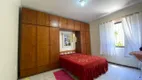 Foto 9 de Casa com 4 Quartos à venda, 242m² em Fazenda Santo Antonio, São José