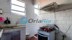 Foto 19 de Apartamento com 2 Quartos à venda, 76m² em Urca, Rio de Janeiro