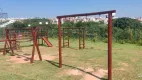 Foto 8 de Lote/Terreno à venda, 151m² em Horto Florestal, Sorocaba