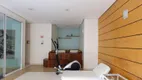 Foto 35 de Apartamento com 3 Quartos à venda, 107m² em Saúde, São Paulo