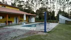 Foto 18 de Fazenda/Sítio com 4 Quartos à venda, 743m² em Bom Jesus, Jacareí