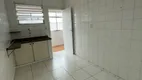 Foto 16 de Apartamento com 2 Quartos à venda, 80m² em Vila Valença, São Vicente