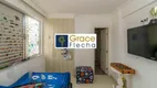 Foto 18 de Cobertura com 4 Quartos à venda, 265m² em Carmo, Belo Horizonte