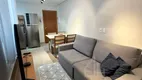 Foto 7 de Apartamento com 2 Quartos à venda, 98m² em Campestre, Santo André