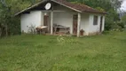 Foto 8 de Lote/Terreno à venda, 218000m² em , Imaruí