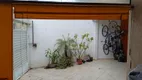 Foto 17 de Sobrado com 2 Quartos à venda, 90m² em Vila Humaita, Santo André
