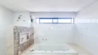 Foto 8 de Apartamento com 4 Quartos à venda, 260m² em Lagoa Nova, Natal