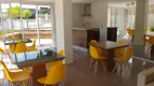 Foto 7 de Apartamento com 2 Quartos à venda, 53m² em Jardim Marilu, Carapicuíba