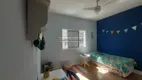 Foto 40 de Sobrado com 4 Quartos para venda ou aluguel, 270m² em Bosque da Saúde, São Paulo