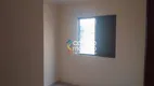 Foto 10 de Apartamento com 3 Quartos à venda, 94m² em Jardim Anhanguéra, Ribeirão Preto