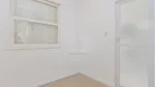 Foto 14 de Apartamento com 3 Quartos à venda, 113m² em Independência, Porto Alegre