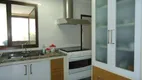 Foto 19 de Apartamento com 3 Quartos à venda, 220m² em Morumbi, São Paulo