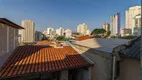 Foto 22 de Casa com 3 Quartos à venda, 100m² em Sumaré, São Paulo