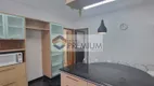 Foto 14 de Apartamento com 4 Quartos para alugar, 204m² em Parque Residencial Aquarius, São José dos Campos