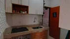 Foto 15 de Apartamento com 3 Quartos à venda, 68m² em Jardim Riacho das Pedras, Contagem