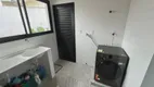 Foto 19 de Casa com 3 Quartos à venda, 135m² em Itapuã, Salvador