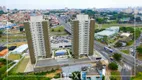 Foto 14 de Apartamento com 2 Quartos à venda, 55m² em Parque Itália, Campinas