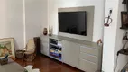 Foto 4 de Apartamento com 2 Quartos à venda, 160m² em Itaim Bibi, São Paulo