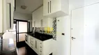 Foto 24 de Apartamento com 3 Quartos à venda, 110m² em Pompeia, São Paulo