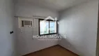 Foto 9 de Apartamento com 2 Quartos à venda, 93m² em Barra da Tijuca, Rio de Janeiro