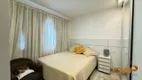 Foto 16 de Apartamento com 2 Quartos à venda, 56m² em Residencial Eldorado, Goiânia