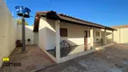 Foto 4 de Casa com 2 Quartos à venda, 76m² em Monte Castelo, Campo Grande