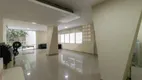 Foto 57 de Apartamento com 3 Quartos à venda, 103m² em Bela Vista, São Paulo