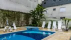 Foto 12 de Apartamento com 3 Quartos à venda, 118m² em Morumbi, São Paulo
