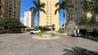 Foto 23 de Apartamento com 3 Quartos à venda, 72m² em Imbuí, Salvador