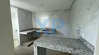 Foto 5 de Apartamento com 2 Quartos à venda, 83m² em Belvedere, Divinópolis