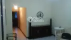 Foto 7 de Apartamento com 3 Quartos à venda, 113m² em Vila Isabel, Rio de Janeiro