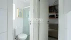 Foto 19 de Apartamento com 3 Quartos à venda, 230m² em Itaim Bibi, São Paulo
