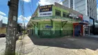 Foto 7 de Ponto Comercial para alugar, 142m² em Barreiro, Belo Horizonte