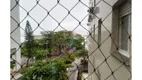 Foto 8 de Apartamento com 3 Quartos à venda, 130m² em Pitangueiras, Guarujá