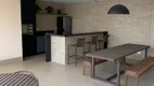 Foto 29 de Apartamento com 3 Quartos à venda, 119m² em Jardim América, Goiânia