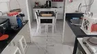 Foto 15 de Apartamento com 3 Quartos à venda, 80m² em Tauape, Fortaleza