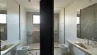 Foto 21 de Casa de Condomínio com 4 Quartos à venda, 421m² em Alphaville, Ribeirão Preto