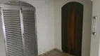 Foto 11 de Sobrado com 4 Quartos à venda, 380m² em Jardim Piqueroby, São Paulo