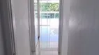 Foto 12 de Apartamento com 2 Quartos à venda, 114m² em Barra da Tijuca, Rio de Janeiro