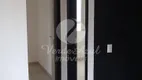 Foto 5 de Apartamento com 2 Quartos à venda, 46m² em Parque Valença I, Campinas