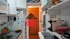 Foto 12 de Apartamento com 2 Quartos à venda, 63m² em Vila Gumercindo, São Paulo