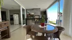 Foto 23 de Casa com 4 Quartos à venda, 270m² em Setor Habitacional Arniqueira, Brasília